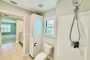 6724 Lila Ct, Fort Pierce, FL 34951 - Photo 51