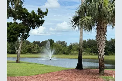 6724 Lila Court, Fort Pierce, FL 34951 - Photo 73