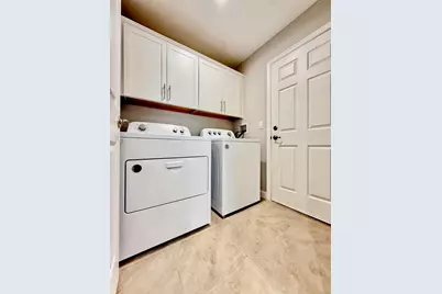 6724 Lila Court, Fort Pierce, FL 34951 - Photo 53