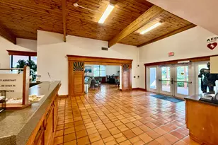 6724 Lila Ct, Fort Pierce, FL 34951 - Photo 97