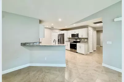 6724 Lila Court, Fort Pierce, FL 34951 - Photo 21