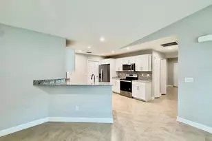 6724 Lila Ct, Fort Pierce, FL 34951 - Photo 21
