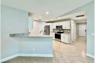 6724 Lila Court, Fort Pierce, FL 34951 - Photo 27