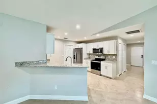 6724 Lila Ct, Fort Pierce, FL 34951 - Photo 27