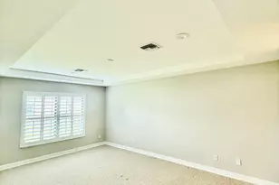 6724 Lila Ct, Fort Pierce, FL 34951 - Photo 45