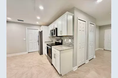 6724 Lila Court, Fort Pierce, FL 34951 - Photo 31