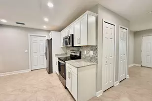 6724 Lila Ct, Fort Pierce, FL 34951 - Photo 31