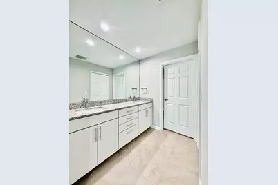 6724 Lila Court, Fort Pierce, FL 34951 - Photo 7