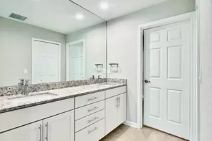 6724 Lila Ct, Fort Pierce, FL 34951 - Photo 7