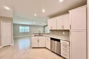 6724 Lila Ct, Fort Pierce, FL 34951 - Photo 27