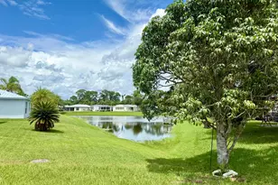 6724 Lila Ct, Fort Pierce, FL 34951 - Photo 63