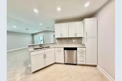 6724 Lila Court, Fort Pierce, FL 34951 - Photo 25