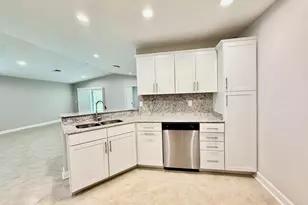 6724 Lila Ct, Fort Pierce, FL 34951 - Photo 25