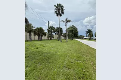 6724 Lila Court, Fort Pierce, FL 34951 - Photo 69