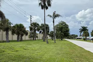 6724 Lila Ct, Fort Pierce, FL 34951 - Photo 69
