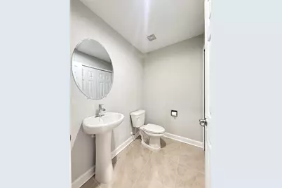 6724 Lila Court, Fort Pierce, FL 34951 - Photo 33