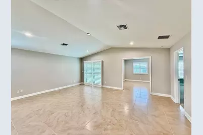 6724 Lila Court, Fort Pierce, FL 34951 - Photo 35