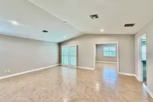6724 Lila Ct, Fort Pierce, FL 34951 - Photo 35