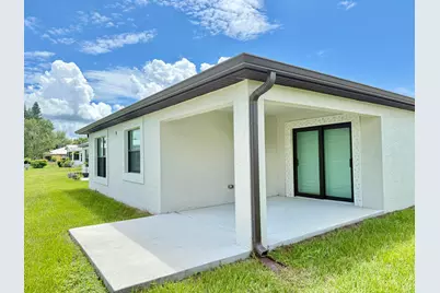 6724 Lila Court, Fort Pierce, FL 34951 - Photo 59