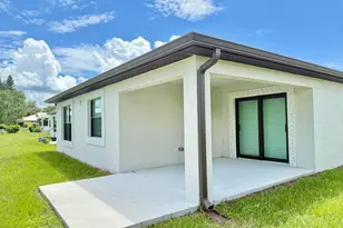 6724 Lila Ct, Fort Pierce, FL 34951 - Photo 59