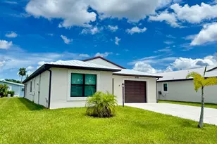 6724 Lila Ct, Fort Pierce, FL 34951 - Photo 1