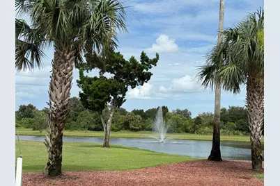 6724 Lila Court, Fort Pierce, FL 34951 - Photo 73