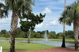 6724 Lila Ct, Fort Pierce, FL 34951 - Photo 73