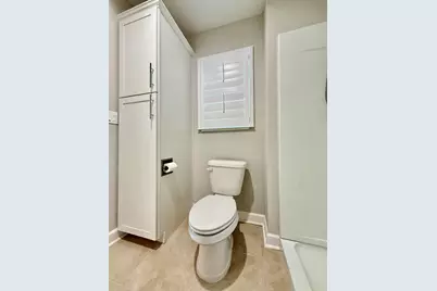 6724 Lila Court, Fort Pierce, FL 34951 - Photo 51