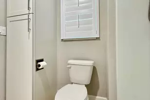 6724 Lila Ct, Fort Pierce, FL 34951 - Photo 51