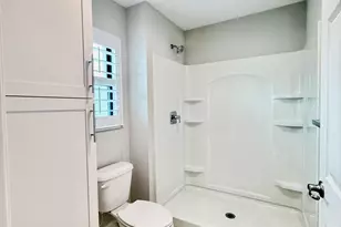 6724 Lila Ct, Fort Pierce, FL 34951 - Photo 15