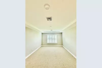 6724 Lila Court, Fort Pierce, FL 34951 - Photo 45