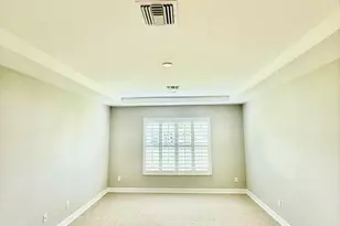 6724 Lila Ct, Fort Pierce, FL 34951 - Photo 45