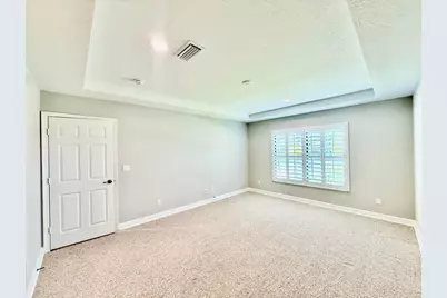 6724 Lila Court, Fort Pierce, FL 34951 - Photo 9