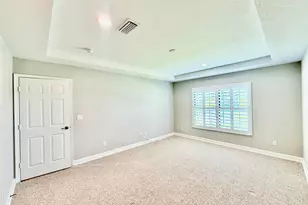 6724 Lila Ct, Fort Pierce, FL 34951 - Photo 9