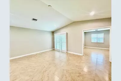 6724 Lila Court, Fort Pierce, FL 34951 - Photo 39