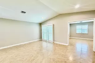 6724 Lila Ct, Fort Pierce, FL 34951 - Photo 39