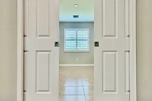 6724 Lila Ct, Fort Pierce, FL 34951 - Photo 43
