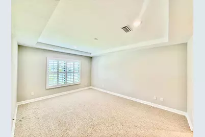 6724 Lila Court, Fort Pierce, FL 34951 - Photo 11