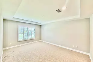 6724 Lila Ct, Fort Pierce, FL 34951 - Photo 11