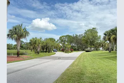 6724 Lila Court, Fort Pierce, FL 34951 - Photo 65