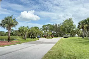 6724 Lila Ct, Fort Pierce, FL 34951 - Photo 65