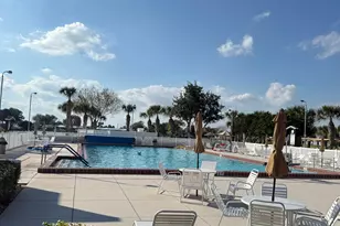 6724 Lila Ct, Fort Pierce, FL 34951 - Photo 95