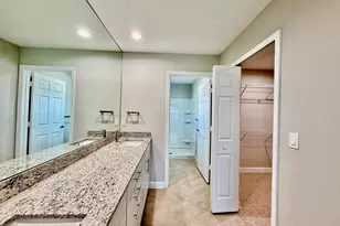 6724 Lila Ct, Fort Pierce, FL 34951 - Photo 47