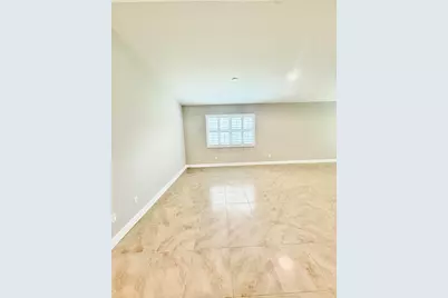 6724 Lila Court, Fort Pierce, FL 34951 - Photo 39