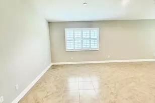 6724 Lila Ct, Fort Pierce, FL 34951 - Photo 39