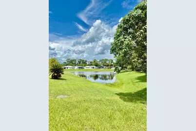 6724 Lila Court, Fort Pierce, FL 34951 - Photo 63