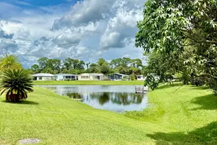 6724 Lila Ct, Fort Pierce, FL 34951 - Photo 63