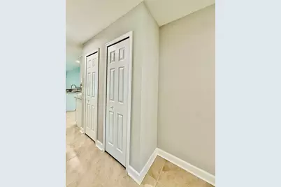 6724 Lila Court, Fort Pierce, FL 34951 - Photo 31