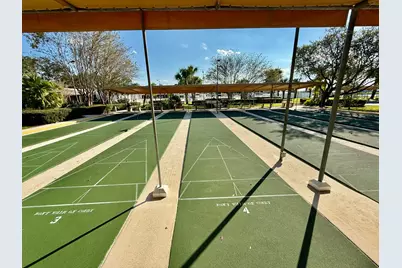6724 Lila Court, Fort Pierce, FL 34951 - Photo 87