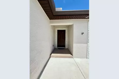 6724 Lila Court, Fort Pierce, FL 34951 - Photo 57